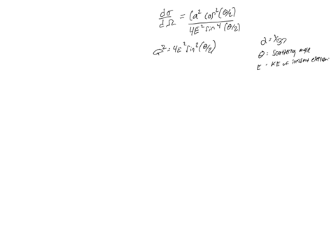 nuclear-physics-probably-mott-cross-section-or-rutherford-please-explain-give-the-differential-cross-section-dd-for-the-elastic-scattering-from-pions-to-electrons-write-explicitly-the-depend-23848