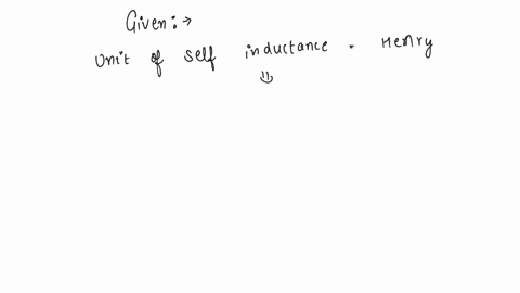 the-si-unit-of-inductance-the-henry-can-be-written-as-a-weberampere-b-volt-secondampere-c-jouleampere-2-d-ohm-second