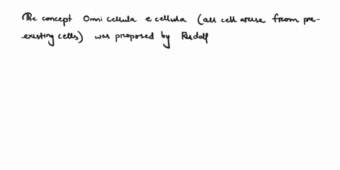 9-omnis-cellula-e-cellula-all-cells-arise-from-pre-existing-cells-who-gave-this-concept-and-modified-the-cell-theory-a-schleiden-and-schwann-b-virchow-c-robert-brown-d-leeuwenhoek-09882
