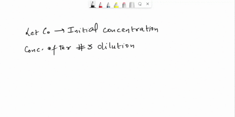 part-2-1-point-if-the-concentration-ofred-dye-40-in-the-original-syrupis-468-10-3-mwhat-is-its-concentration-in-dilution-3-98597