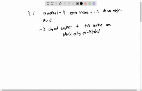 1-the-compound-45-dimethyl-4-cyclohexane-12-dicarboxylic-acid-is-known-to-exist-as-three-different-steroisomers-draw-these-three-stereoisomers-and-circle-the-one-that-is-actually-formed-as-t-90268