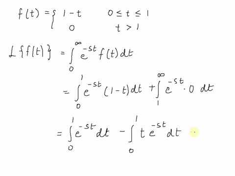use-definition-711-definition-711-laplace-transform-let-f-be-a-function-defined-for-2-0-then-the-integral-kft-slft-is-said-to-be-the-laplace-transform-of-f-provided-that-the-integral-converg-74073