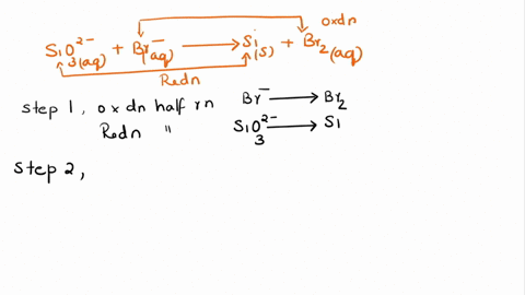 when-the-following-skeletal-equation-is-balanced-under-basic-conditions-what-are-the-coefficients-of-the-species-shown-sio32-br-br2-si-water-appears-in-the-balanced-equation-as-a-reactant-pr-76422