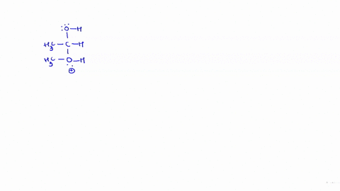 electron-pairs-cl-erase-0-h-h_0_ch-ch3-c-h-h-h_0-ch-write-the-next-step-of-this-mechanism-using-curved-arrows-to-show-electron-reorganization-0-h-ch-c-h-hci-ckloh-ch_c-0-ch-recheck-next-4-of-23762
