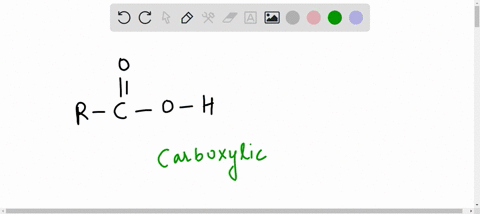 to-which-class-of-compounds-does-the-compound-shown-in-the-figure-belong-a-ketone-baldehyde-calcohol-d-amine-e-carboxylic-acid-10862