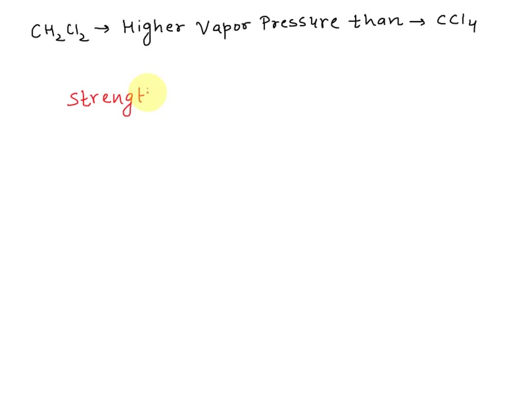 SOLVED: 1. Consider the following molecules: CH3CH2CH2NH2 boiling point