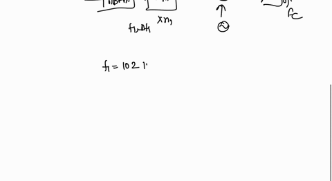 a-block-diagram-of-an-indirect-method-armstrong-fm-transmitter-is-shown-in-figure-1-given-that-f1-100-2-khz-flo-10-mhz-f1-15-hz-n1-48-and-n2-64a-calculate-the-maximum-frequency-deviation-of-84747