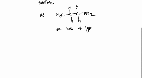 unknown-10-100-6-ppm-250-050-000-200-p0m-46869