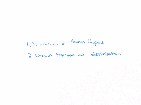 explain-social-inequalities-like-police-brutality-and-domestic-violence-are-wrong-or-unjust