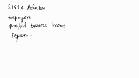 scenario-unicorn-associates-is-an-s-corporation-for-federal-tax-purposes-owned-equally-by-susan-and-jane-unicorn-susan-and-jane-are-all-calendar-year-cash-method-taxpayers-in-2020-susan-form-87618