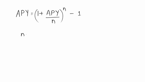 bobby-deposits-2000-determine-the-apy-if-there-is-an-apr-of-4-compounded-quartely-express-your-answer-as-a-percentage-rounded-to-the-nearest-hundredth-of-a-percent-if-necessary