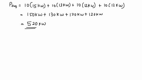 what-is-the-service-demand-load-in-kw-for-an-apartment-complex-containing-ten-each-of-the-following-15-kw-ranges-13-kw-ranges-11-kw-ranges-and-9-kw-ranges-the-service-is-120240-single-phase-32704