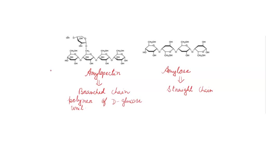 SOLVED: ChO+ CH Ok 0,du CKOH a.) Identify the names of the structures ...