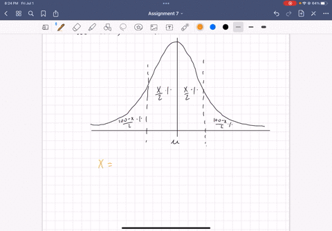 d-top-40-0-c-p-20-in-the-example-in-problem-18-assume-that-the-mean-is-300-and-the-standard-deviation-is-25-using-normal-curve-lable-what-scores-would-be-the-top-and-bottom-scores-find-the-m-15204