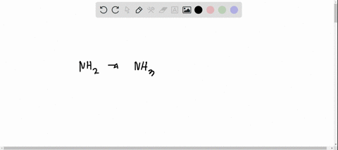 which-of-these-is-not-correct-a-uric-acid-is-produced-from-the-breakdown-of-nucleic-acids-b-urea-i-2-49318