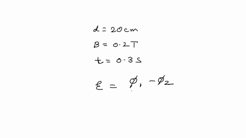 a-20-cm-diameter-circular-loop-of-wire-is-in-a-020-t-magnetic-field-it-is-removed-from-the-field-in-030-s-what-is-the-average-induced-emf-in-volts-74075