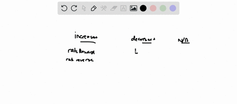question-7-of-11-how-are-the-aspects-of-reaction-affected-by-the-addition-of-catalyst-increased-decreased-not-affected-answer-bank-ratc-of-thc-rcvcrsc-icaction-rtc-of-thc-forwward-rcaction-a-13872