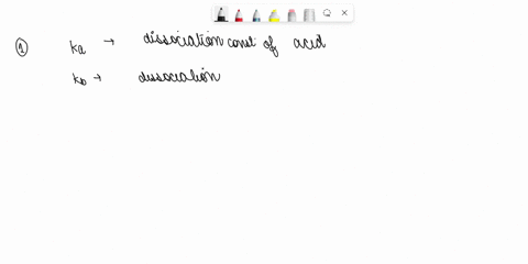 table-of-dlssoclatlon-constants-acetic-acid-hc_hsoz-benzoic-acid-chscooh-formic-acid-hcooh-hydrofluoric-acid-hf-nitrous-acid-hnoz-phenol-cshoh-k-18-x-105-k-65-105-ka-18-10-k-35-10-k-45-10-k-95916