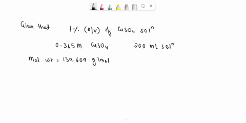 learning-task-3-direction-choose-the-letter-of-best-answer-write-in-on-a-separate-answer-sheet-learning-task-3-direction-choose-the-letter-of-the-bestanswer-write-in-on-a-separate-answer-she-51774