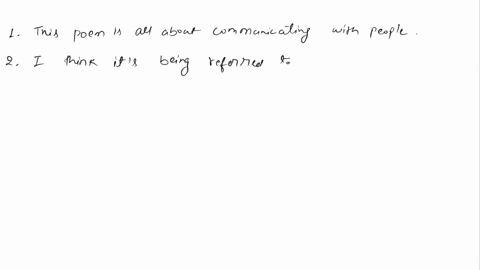 activity-1-poetry-plus-communication1-what-is-the-poem-all-about-2-who-or-what-do-you-think-is-being-referred-to-as-the-you-in-the-poem-3-how-did-the-speaker-describe-the-you-in-the-poem-giv-80752