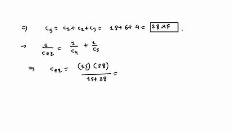 consider-the-circuit-shown-in-the-diagram-below_-the-potential-difference-across-the-points-and-b-is-av-1200-v-and-the-capacitors-have-the-following-values-c1-180-pf-cz-600-hf-c3-400-hf-and-11104