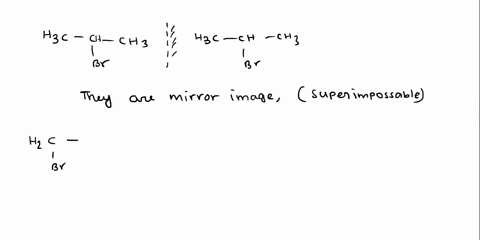 which-of-the-following-molecules-exists-as-a-pair-of-enantiomers-2-cyclohexen-1-ol-cis-12-dichlorocyclobutane-1-bromo-3-methylbutane-more-than-one-answer-2-bromopropane-theltwo-moledules-sho-70203