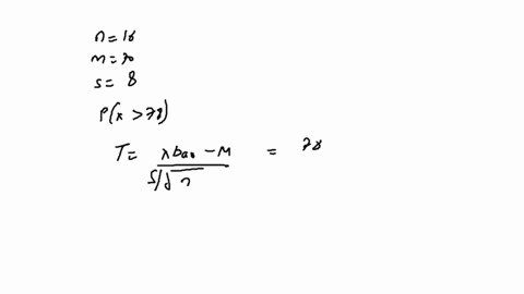 derive-the-fisher-information-matrix-for-the-multinomial-n-p-distribution-41208