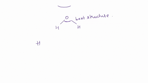 the-partial-charges-in-this-water-molecule-occur-because-of-slightly-slightly-slightly-view-available-hntfsh-ionic-bonaing-covalent-bonding-the-unequal-sharing-ft-lectrons-bejween-hydrogen-a-02521