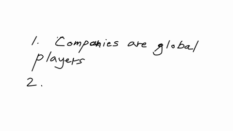 why-do-firms-experience-evolutionary-cycles-in-which-there-is-a-fit-between-strategy-and-structure-punctuated-with-periods-in-which-strategy-and-structure-are-reshaped-provide-examples-of-gl-32893