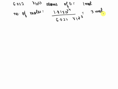 what-is-the-molecular-formula-of-a-compound-if-0500-mol-of-the-compound-contains-0500-mol-of-sr-181-x-1024-atoms-of-o-and-355-g-of-cl-88488