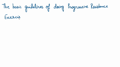 describe-some-basic-guidelines-for-safe-pre-66601