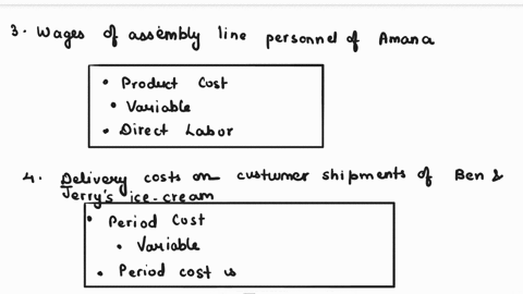 consider-the-following-costs-that-were-incurred-during-the-current-year-1-advertising-costs-of-nike-2-straight-line-depreciation-on-factory-machinery-of-airbus-industrie-3-wages-of-assembly-13139