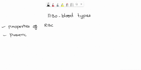 describe-the-abo-blood-types-and-the-factors-that-determine-the-type-of-blood-a-person-might-receive-in-a-transfusion-47628