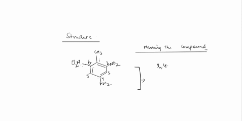 question-33-give-the-best-name-forthe-stnucture-ch-0n_-no-no-2-methyl-135-trinitrobenzene-135-trinitrotoluene-135-triaminotoluene-18659