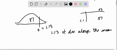 9-a-in-any-normal-distribution-the-87th-percentile-is-approximately-136-standard-deviations-below-the-mean_-ii_-136-standard-deviations-above-the-mean-jii-0808-standard-deviations-above-the-35996