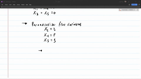 suppose-the-matrix-has-reduced-row-echelon-form-given-by-which-of-the-following-sets-is-basis-for-the-null-space-of-a-ha-suppose-a-is-an-matrix-such-that-deta-0-which-of-the-statements-is-tr-18991
