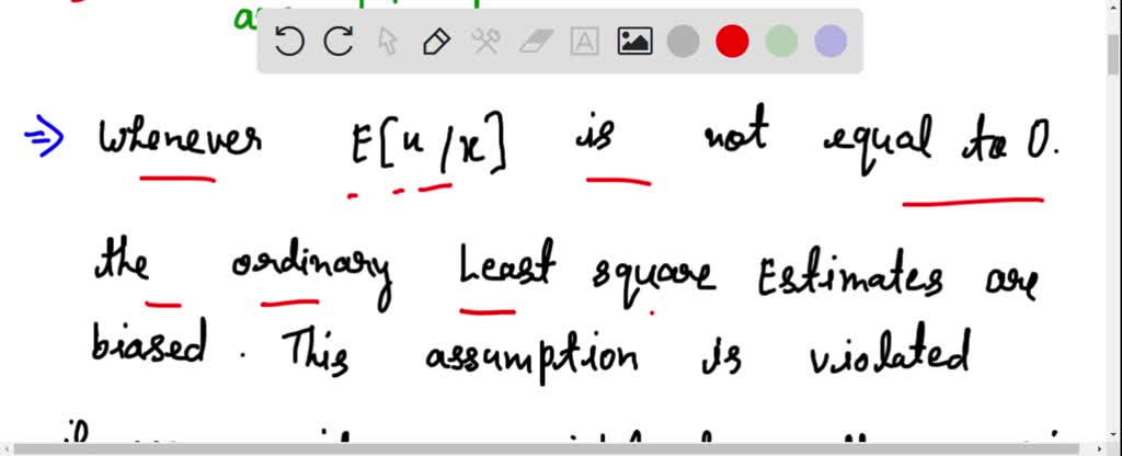 Which Of The Following Statements Is A Contingency SOLVED: Which of the following statements is correct? a. Contingent