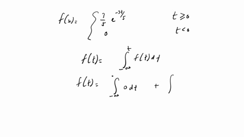 if-you-are-required-to-complete-the-28-rate-gain-worksheet-see-instructions-enter-the-amount-any-from-line-of-that-worksheet-you-required-complete-the-unrecaptured-section-1250-gain-workshee-03425