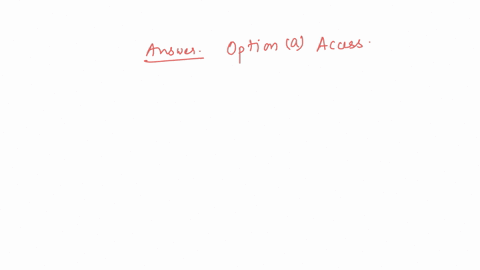 the-tip-of-the-tongue-state-is-primarily-a-problem-of-question-7-options-a-access-b-storage-c-decay-d-encoding