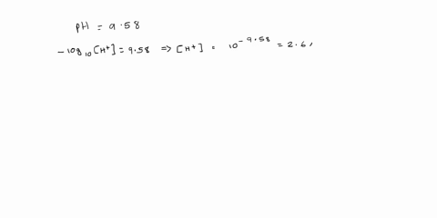calculate-the-fraction-of-the-weak-base-in-each-of-its-forms-at-ph-958_-cbh-88925