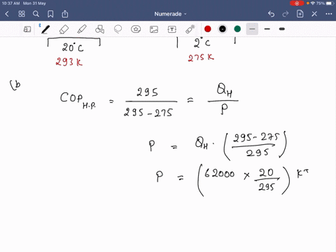 help-me-to-solve-the-question-step-by-step-based-on-the-marks