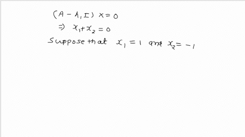 find-the-arc-length-of-the-curve-rt-i-3t2j-t3k-on-the-interval-045-hint-use-u-substitution-to-integrate-54292