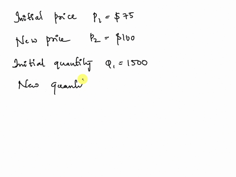 using-the-midpoint-formula-calculate-the-price-elasticity-of-demand-given-the-following-information-price-quantity-demanded-point-a-s75-1500-point-b-s100-1000-08-005-51383