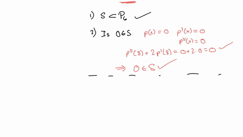 please-help-solve-this-question-and-please-list-all-the-workings-and-explain-every-step-thank-you-very-much