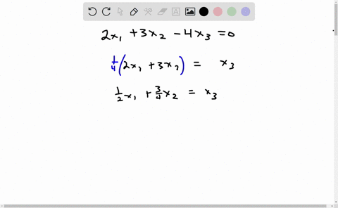 could-you-solve-iturgency