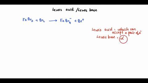 identify-the-lewis-acid-and-lewis-base-in-this-reaction-febr-brz-febr-4-br-ist-attempt-feedback-jsee-periodic-table-choose-one-febr3-is-the-lewis-acidand-br2-is-the-lewis-base-febr4-1-is-the-27896