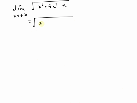 i-need-the-answer-as-soon-as-possible-l-u-li-4-ai-6-jim-vxs-5x-_-x-o-69235