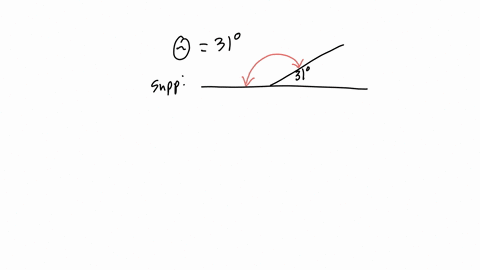 a-an-angle-measures-31circ-what-is-the-measure-of-its-supplement-b-an-angle-measures-36circ-what-is-the-measure-of-its-complement-measure-of-the-supplement-mentrite-the-the-exmelement