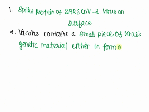 what-is-the-vaccine-directed-against-specific-protein-part-of-virus-what-exactly-is-in-this-vaccine-what-are-they-putting-into-your-body-how-is-it-administered-at-what-dose-how-many-doses-ar-76028