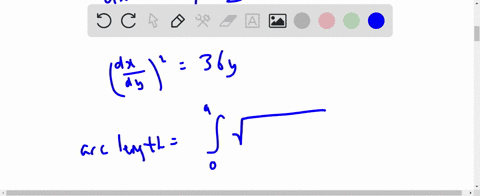 calc2-197